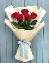 Букет Классика чувств в Забродах