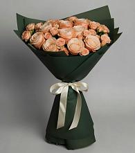 Букет Элегантный в Забродах