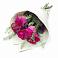 Букет цветов из: Розы в Забродах