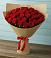 Букет Красные розы Милано в Забродах