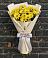Букет цветов из: Хризантемы в Забродах