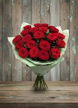 Букет Классика #REPLACE_PRED# Забродах